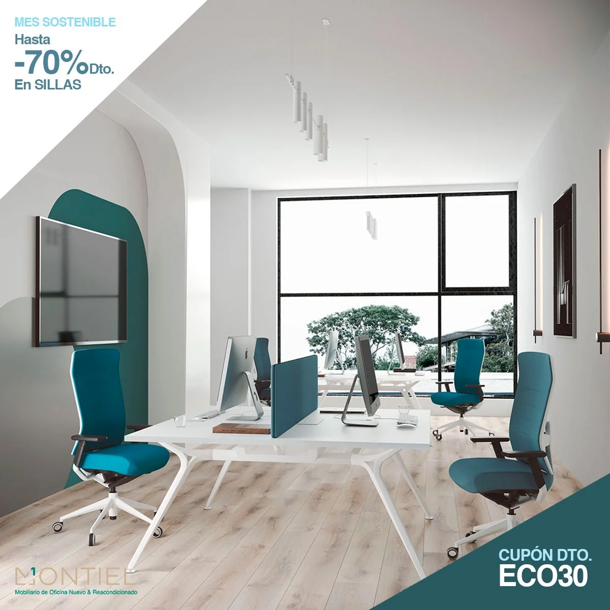 Muebles Montiel