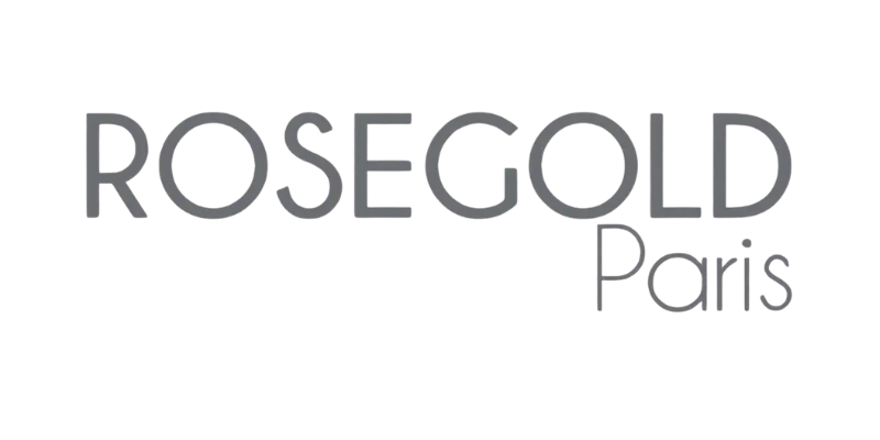 Rosegold Paris