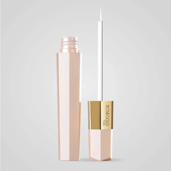 Rosegold Paris